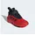 Own The Game 3 0 Core Black Red Red 28