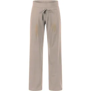 Raffaello Rossi Candice Straight Schwarz 34