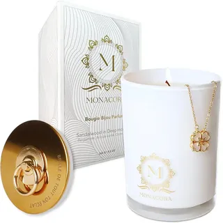 Kaars Schmuck – Damen-Schmuck, Geschenke für Damen