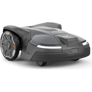 Husqvarna Automower 430X NERA