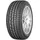 225/60 R17 99H