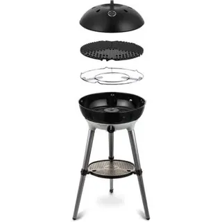 Cadac Carri Chef 40 BBQ / Dome 30 mbar