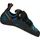 maple/space blue 44.5