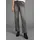 Bootcut Jeans grau 18