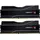 64GB Kit (2x32GB) CL30 Schwarz F5-6000J3040G32GX2-TZ5N