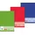 Lineatur 53 32 Blatt