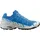 Herren French Blue/Lunar Rock/White 43 1/3