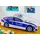 Kinderbett Autobett 70 140