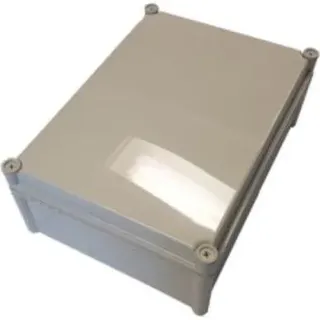 Mitel Gehäuse von WLAN VoIP Telefonbasisstation, Telefon Zubehör