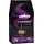 Cremoso 1000 g