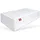 TerraMed BOX 100 H4