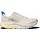 Herren Stucco/Virtual Blue 44