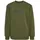 Sweatshirt Wintermoss 104