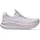 Damen Dahlia/White 37
