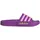 Purple Burst/Bliss Pink/Semi Ice Tangerine 36 2/3
