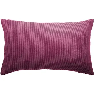 PAD Kissenbezug Casual 35 x 60 cm Pink