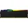 DDR5 6000MT/s 8GB Modul (1x8GB) CL30 Schwarz KF560C30BBEA-8