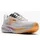 Damen Oyster/Apricot/Pink 37,5
