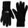 Handschuhe XL