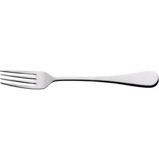 Gabel CELINE 208-053 silber 12 Stück
