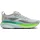Herren Oyster/Green Gecko/Blue 44