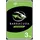3 TB 3,5" ST3000DM007