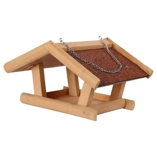 Kerbl Stubbs Feeder für Vögel