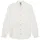 Button Down Regular Oxford L