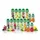 Holunderblüte Sirup 3600