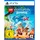 Sony LEGO Horizon Adventures USK PS5