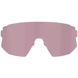 Bliz Breeze Pink Ersatzlinsen - Pink/CAT1