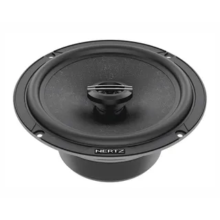 Hertz Cento CX 165 165mm Papier