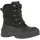 Fargo 2 Schwarz 43