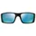 OO9096-D8 matte black/prizm deep water