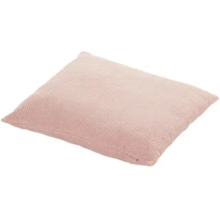 como Bodenkissen  Lisa , rosa/pink , Maße (cm): B: 70