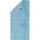 Handtuch 50 x 100 cm jade