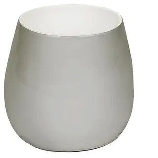 Lambert Lambert, Vase, Pisano