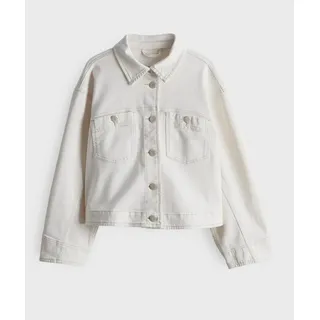 Opus Hodeo Sweatshirt 42