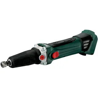 Metabo GA 18 LTX (600638840) in MetaBOX (ohne Akku / ohne Ladegerät)
