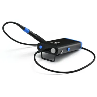 ifixit FixHub Soldering Station Multifunktionale Powerstation, Intelligenter Lötkolben