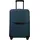 Cabin 55 cm / 38 l midnight blue