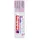 200 ml light lavender matt