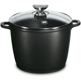 Berndes Vario Click Gemüsetopf 24 cm