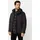 Winterjacke XXL