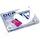 A4 120 g/m2 250 Blatt