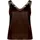 Chocolate Plum 34