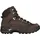 Mahagoni/Navy 35