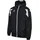 hmlCORE Allwetterjacke Schwarz XL