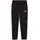 Essentials French Terry Jogginghose Herren 01 black XL