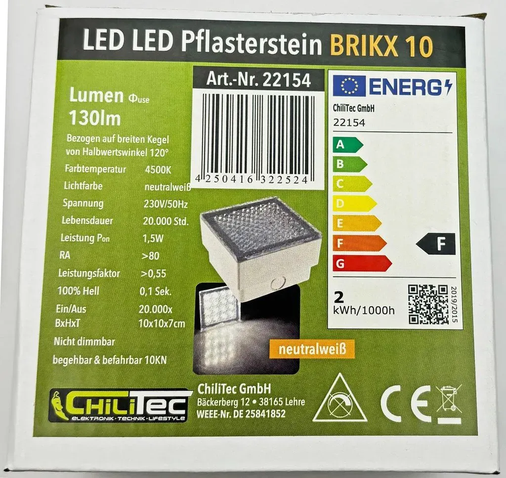 Produktbild